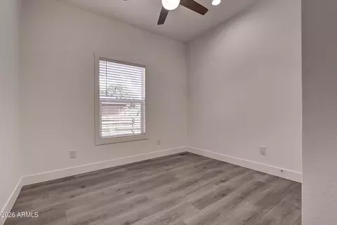 8162 W Apache Dr, Payson, AZ 85541 photo 28