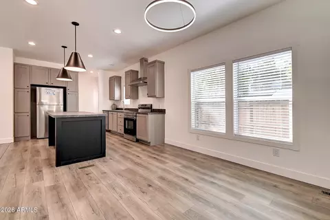 8162 W Apache Dr, Payson, AZ 85541 photo 21