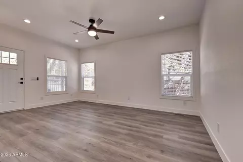 8162 W Apache Dr, Payson, AZ 85541 photo 9