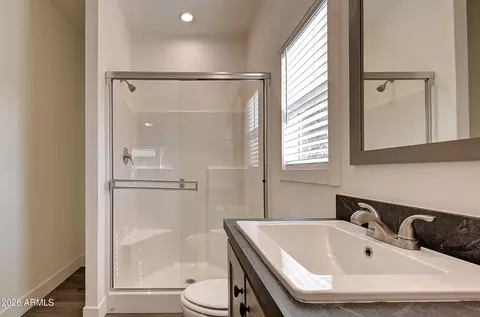 8162 W Apache Dr, Payson, AZ 85541 photo 36