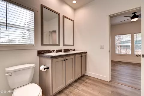 8162 W Apache Dr, Payson, AZ 85541 photo 35