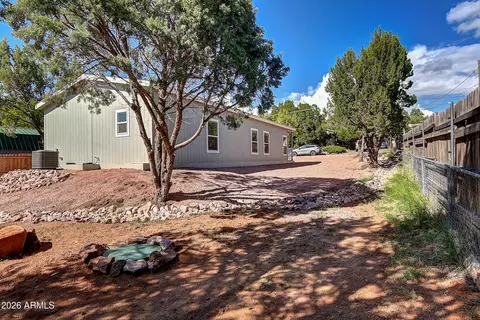 8162 W Apache Dr, Payson, AZ 85541 photo 40