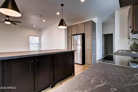 8162 W Apache Dr, Payson, AZ 85541 photo 18