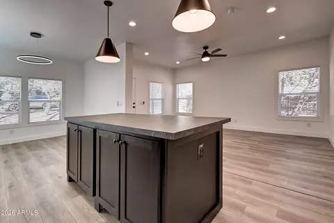 8162 W Apache Dr, Payson, AZ 85541 photo 19