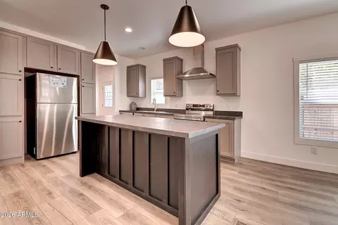 8162 W Apache Dr, Payson, AZ 85541 photo 13