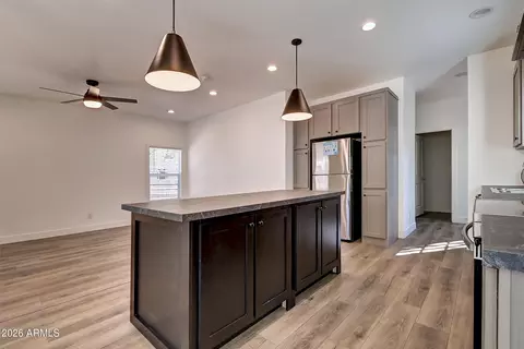 8162 W Apache Dr, Payson, AZ 85541 photo 17