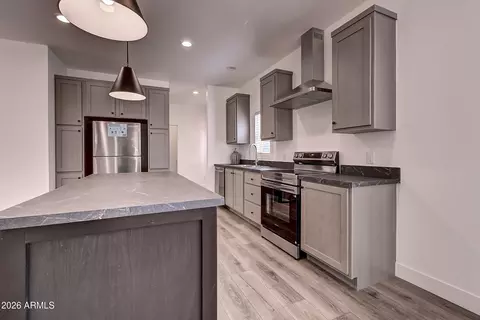 8162 W Apache Dr, Payson, AZ 85541 photo 16