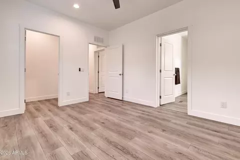 8162 W Apache Dr, Payson, AZ 85541 photo 32