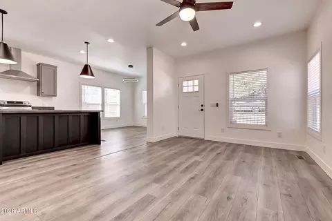 8162 W Apache Dr, Payson, AZ 85541 photo 8