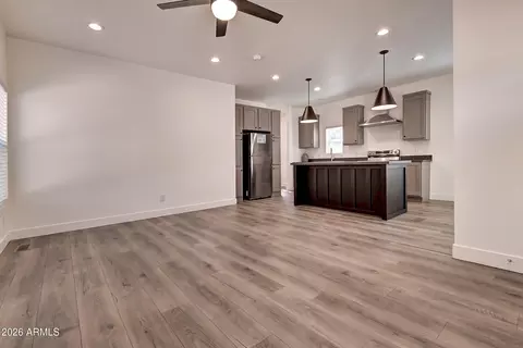 8162 W Apache Dr, Payson, AZ 85541 photo 11