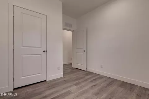 8162 W Apache Dr, Payson, AZ 85541 photo 29
