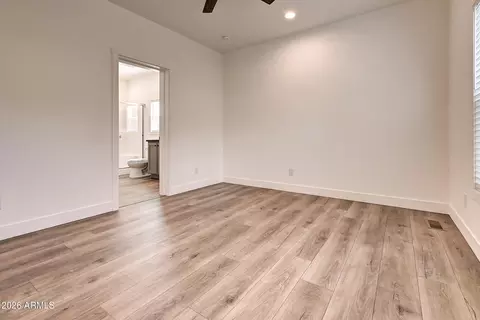 8162 W Apache Dr, Payson, AZ 85541 photo 33