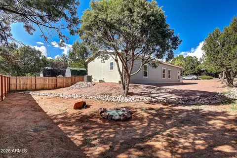 8162 W Apache Dr, Payson, AZ 85541 photo 39