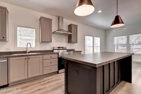 8162 W Apache Dr, Payson, AZ 85541 photo 15