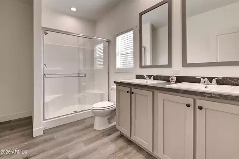 8162 W Apache Dr, Payson, AZ 85541 photo 34