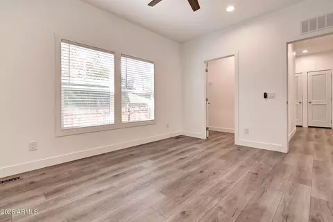 8162 W Apache Dr, Payson, AZ 85541 photo 31