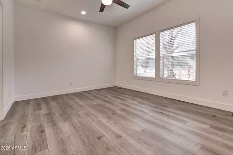 8162 W Apache Dr, Payson, AZ 85541 photo 30