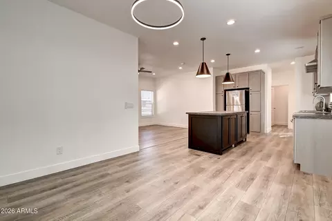8162 W Apache Dr, Payson, AZ 85541 photo 20