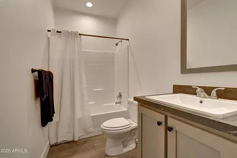 8162 W Apache Dr, Payson, AZ 85541 photo 27