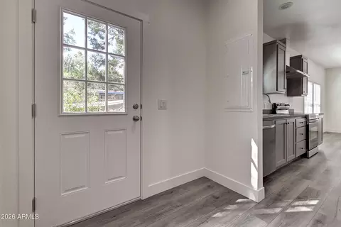 8162 W Apache Dr, Payson, AZ 85541 photo 24