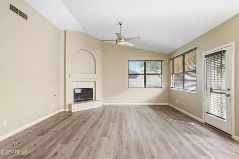 Living - 702 E Kyle Dr, Gilbert, AZ 85296 photo 7 of 8