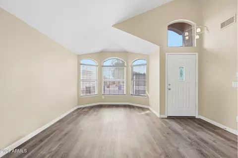 Living - 702 E Kyle Dr, Gilbert, AZ 85296 photo 1 of 8