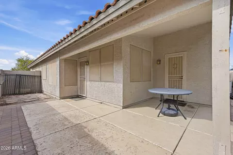 Other - 702 E Kyle Dr, Gilbert, AZ 85296 photo 10 of 11