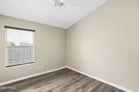 Other - 702 E Kyle Dr, Gilbert, AZ 85296 photo 4 of 11