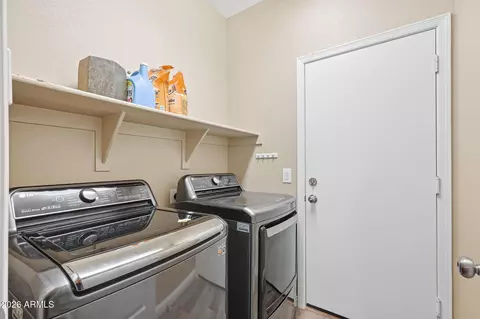 Other - 702 E Kyle Dr, Gilbert, AZ 85296 photo 9 of 11
