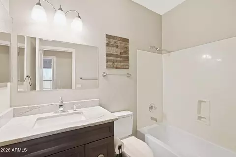 Bath - 702 E Kyle Dr, Gilbert, AZ 85296 photo 3 of 3