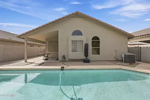 Other - 702 E Kyle Dr, Gilbert, AZ 85296 photo 11 of 11