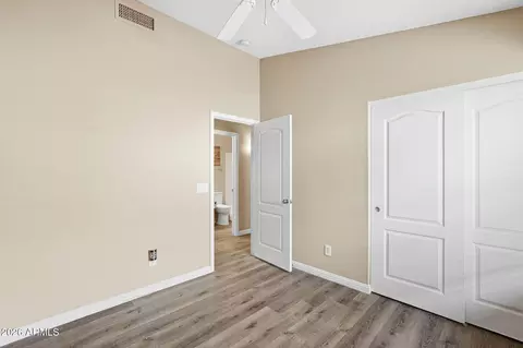 Other - 702 E Kyle Dr, Gilbert, AZ 85296 photo 5 of 11
