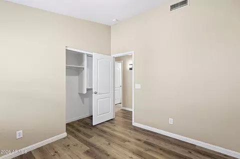 Other - 702 E Kyle Dr, Gilbert, AZ 85296 photo 7 of 11