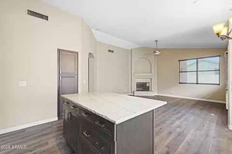 Other - 702 E Kyle Dr, Gilbert, AZ 85296 photo 2 of 11