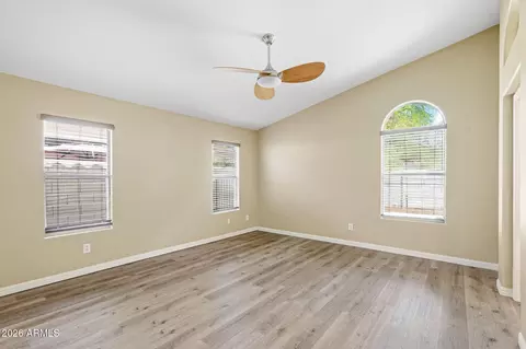 Living - 702 E Kyle Dr, Gilbert, AZ 85296 photo 8 of 8