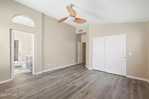 Other - 702 E Kyle Dr, Gilbert, AZ 85296 photo 3 of 11