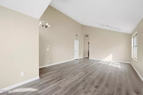 Living - 702 E Kyle Dr, Gilbert, AZ 85296 photo 3 of 8