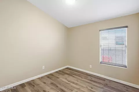 Other - 702 E Kyle Dr, Gilbert, AZ 85296 photo 6 of 11