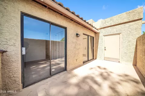 Other - 8302 N 21st Dr #L201, Phoenix, AZ 85021 photo 9 of 9