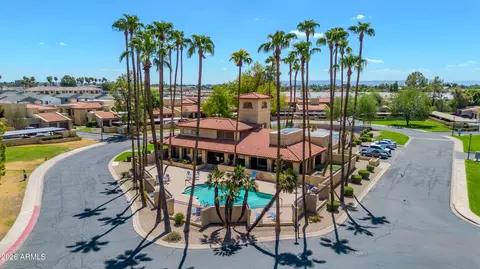 View/Area - 8302 N 21st Dr #L201, Phoenix, AZ 85021 photo 1 of 3