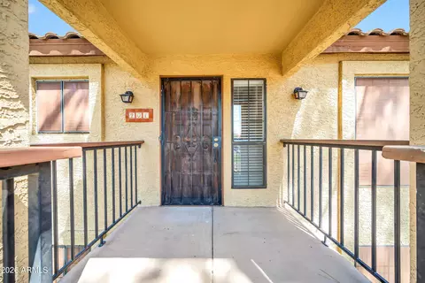 Other - 8302 N 21st Dr #L201, Phoenix, AZ 85021 photo 3 of 9