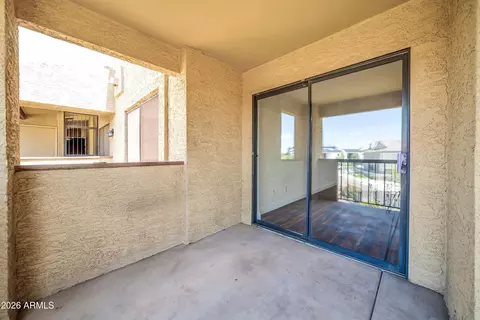 Exterior - 8302 N 21st Dr #L201, Phoenix, AZ 85021 photo 2 of 5