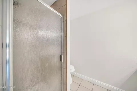 Bath - 8302 N 21st Dr #L201, Phoenix, AZ 85021 photo 5 of 5