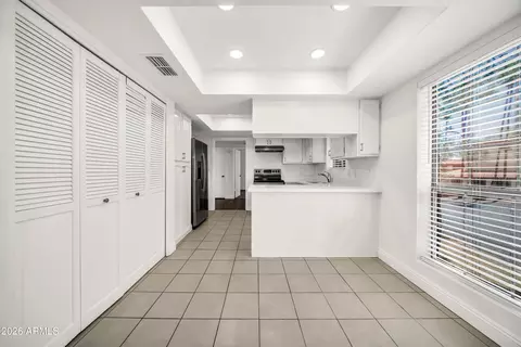 Other - 8302 N 21st Dr #L201, Phoenix, AZ 85021 photo 5 of 9