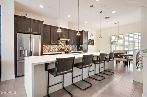 6850 E Mcdowell Rd #53, Scottsdale, AZ 85257