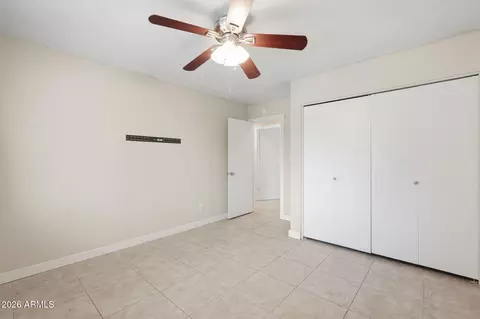 Bedroom - 2138 E Yale Dr, Tempe, AZ 85283 photo 2 of 2