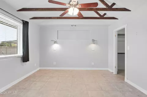Other - 2138 E Yale Dr, Tempe, AZ 85283 photo 8 of 11