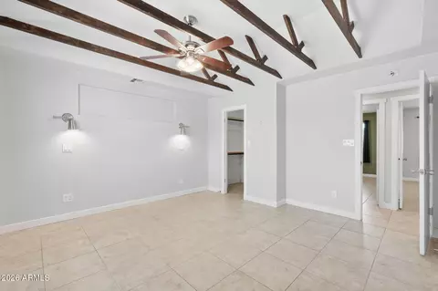 Other - 2138 E Yale Dr, Tempe, AZ 85283 photo 7 of 11