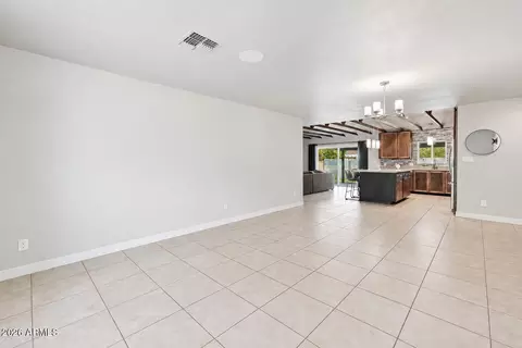 Living - 2138 E Yale Dr, Tempe, AZ 85283 photo 2 of 3