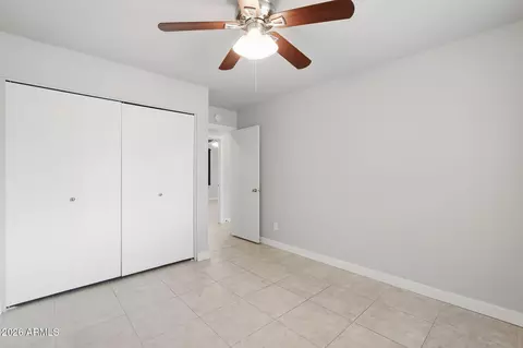 Other - 2138 E Yale Dr, Tempe, AZ 85283 photo 3 of 11